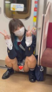 p24165866aeedaac72b5