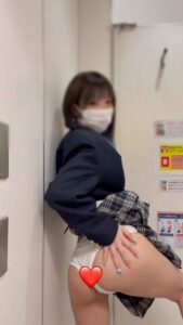 p24165866aeedaac72b5