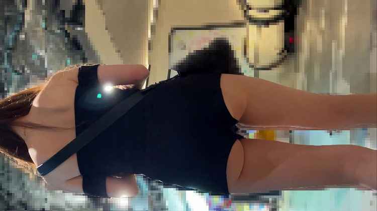 p24185266b3f52eda82c