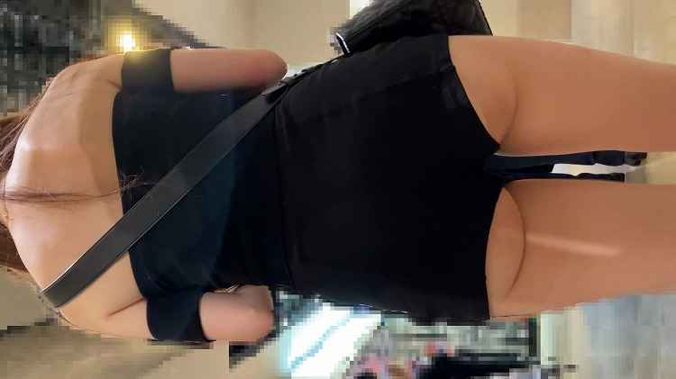 p24185266b3f52eda82c