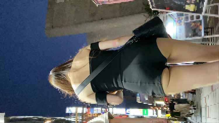 p24185266b3f52eda82c