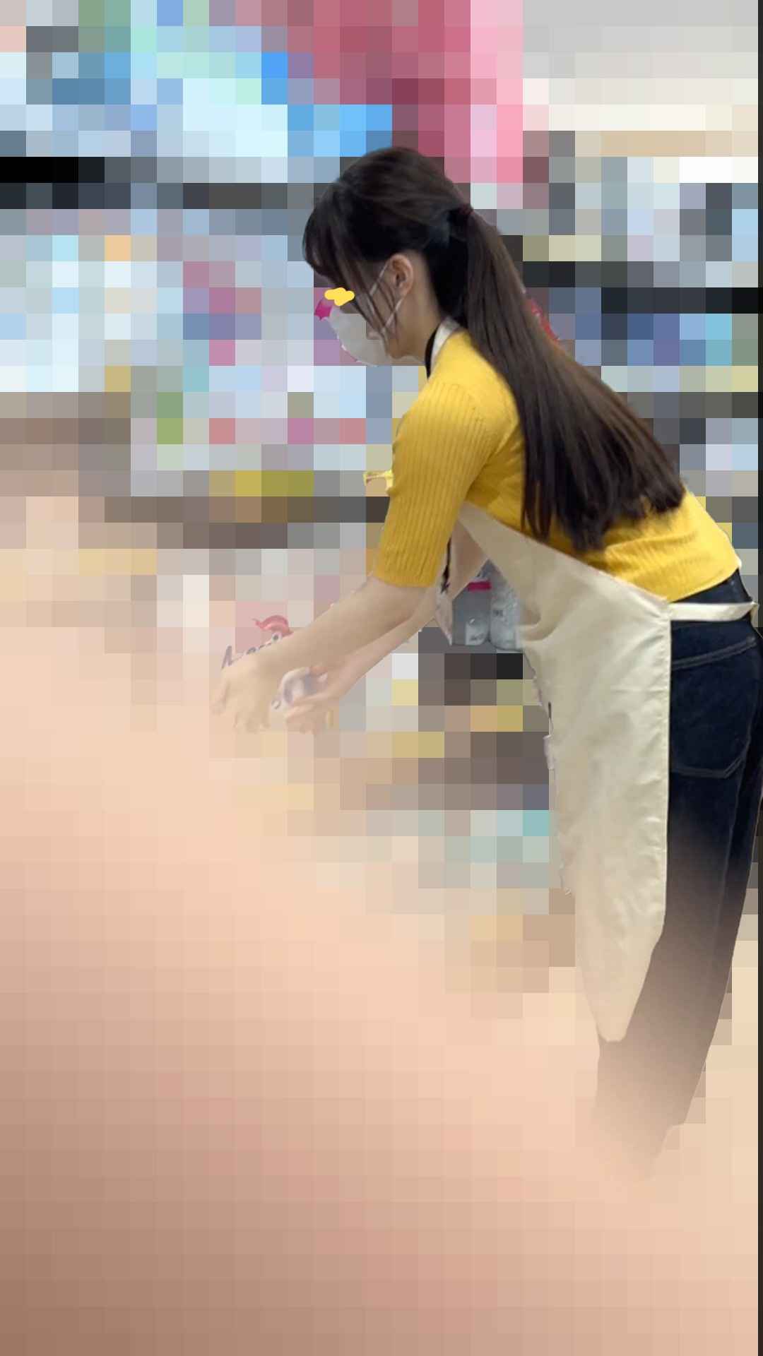 p24192766b56f29db27f