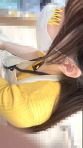 p24192766b56f29db27f