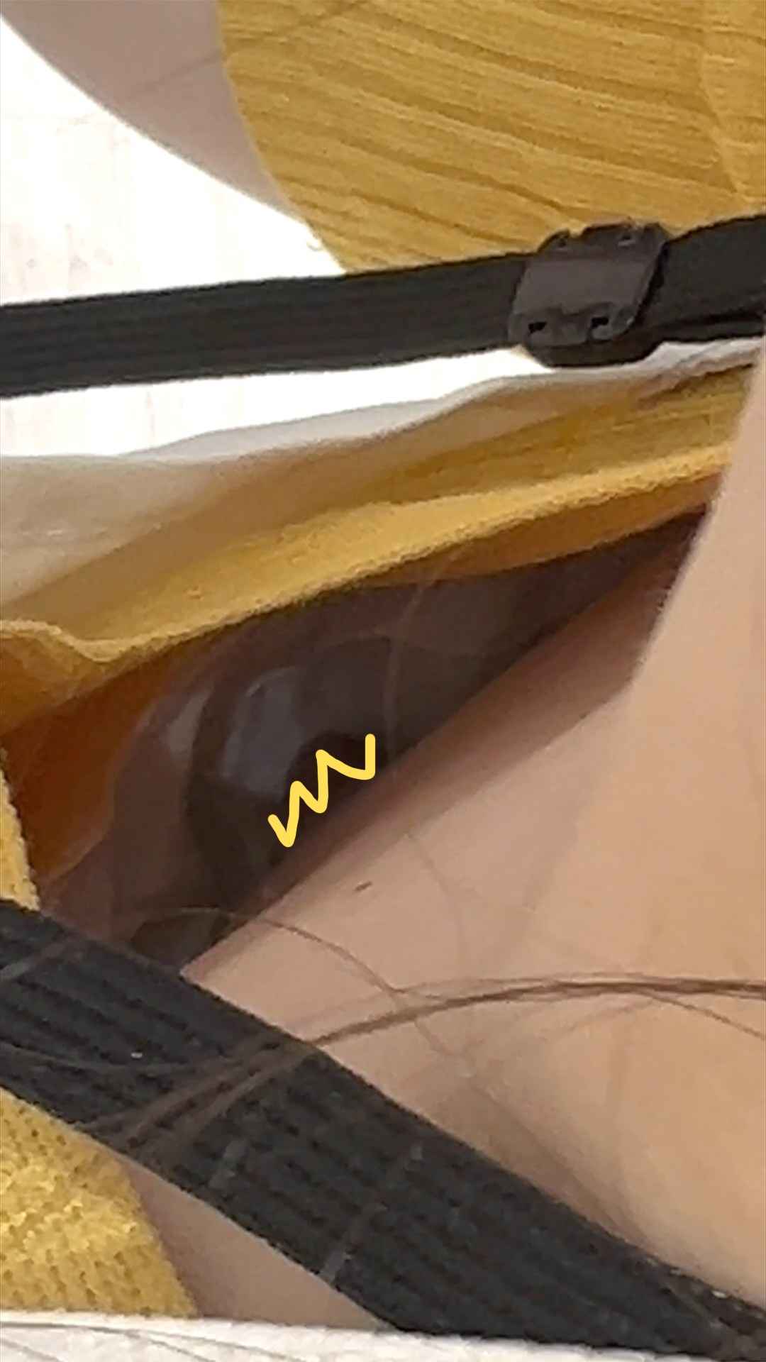 p24192766b56f29db27f