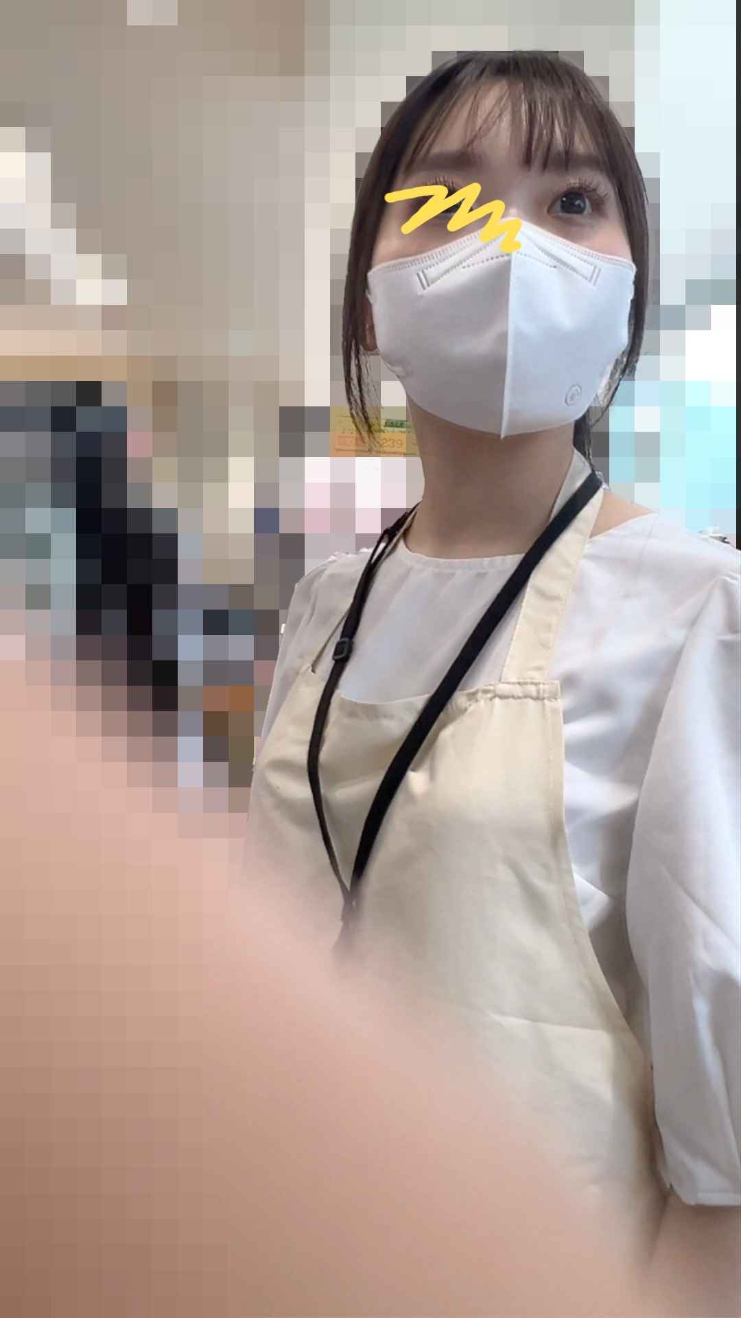 p24192766b56f29db27f