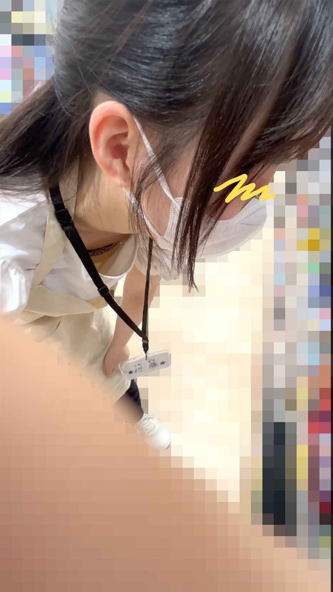 p24192766b56f29db27f