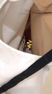 p24192766b56f29db27f