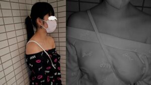 p24199166b5feda3db88