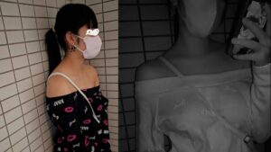 p24199166b5feda3db88