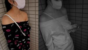 p24199166b5feda3db88