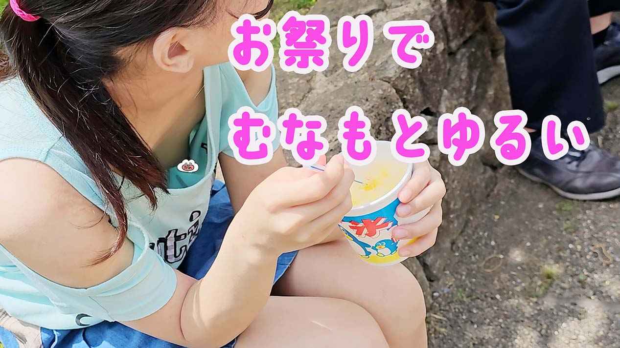 p24199866b615da10873