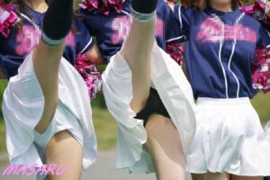 p24220366bb35e8e624d