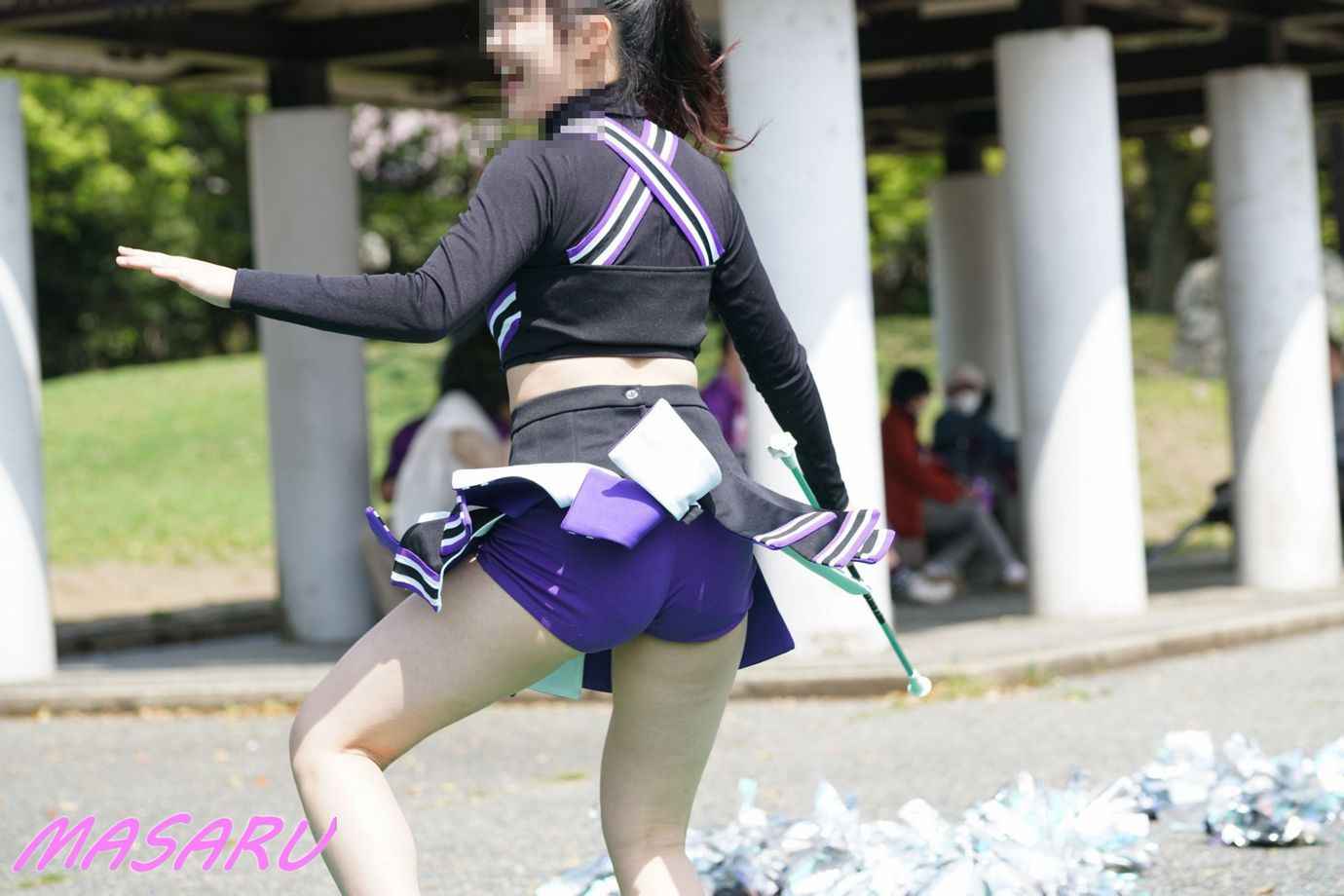 p24220366bb35e8e624d