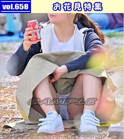 p24241966bfc6f15e3f6