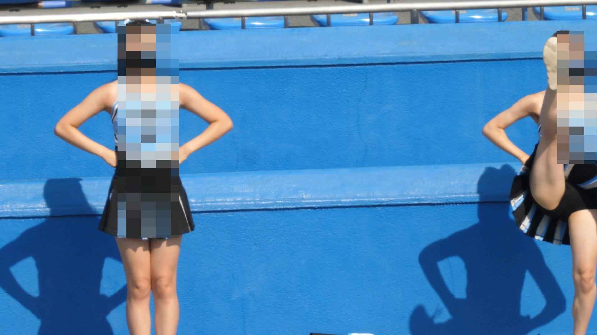 p24249666c1ccc7707f9