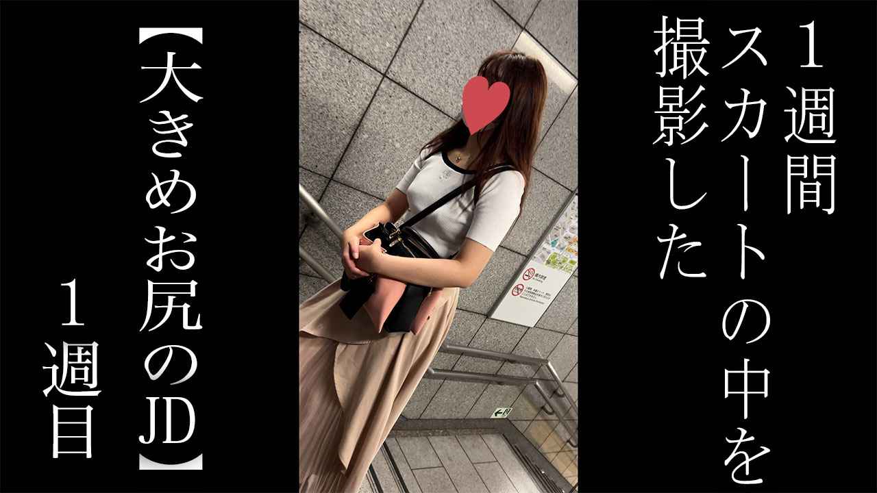 p24252166c2e71af3326