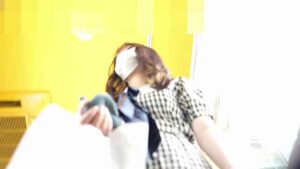 p24259566c4a477d9463