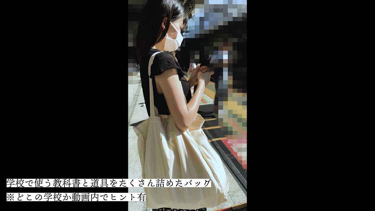 p24280466c91df9db0a4