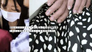 p24280466c91df9db0a4