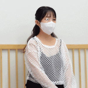 p24311666d12478dc922