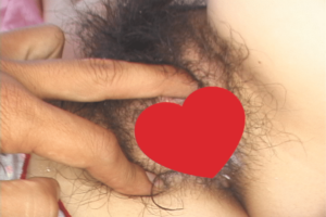 BrQtyUbsbWUV0K3HVPY6xfh