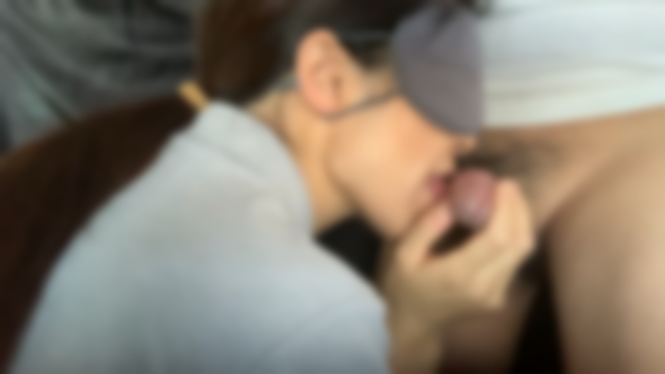 NGZ9DGW4C0wkBk60dLWWhPC
