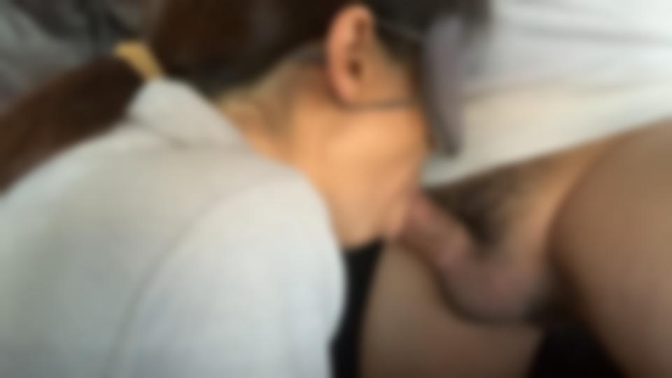 NGZ9DGW4C0wkBk60dLWWhPC
