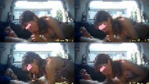 Pb7ggFh3tg66FW7Z4arsup7