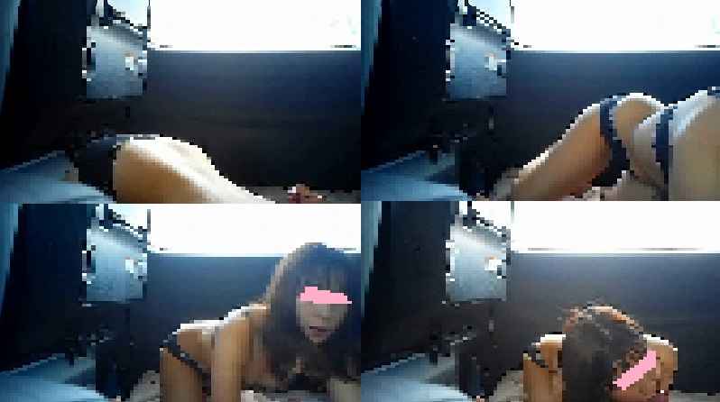 TeNZWR3Hk6VuwALn6BQG3rT