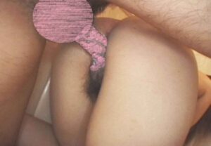 f2637789