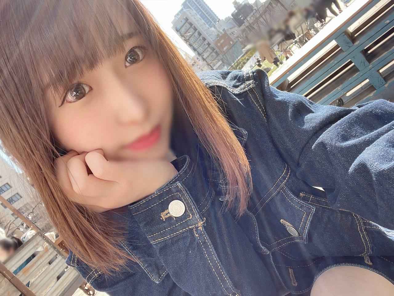 f2896551