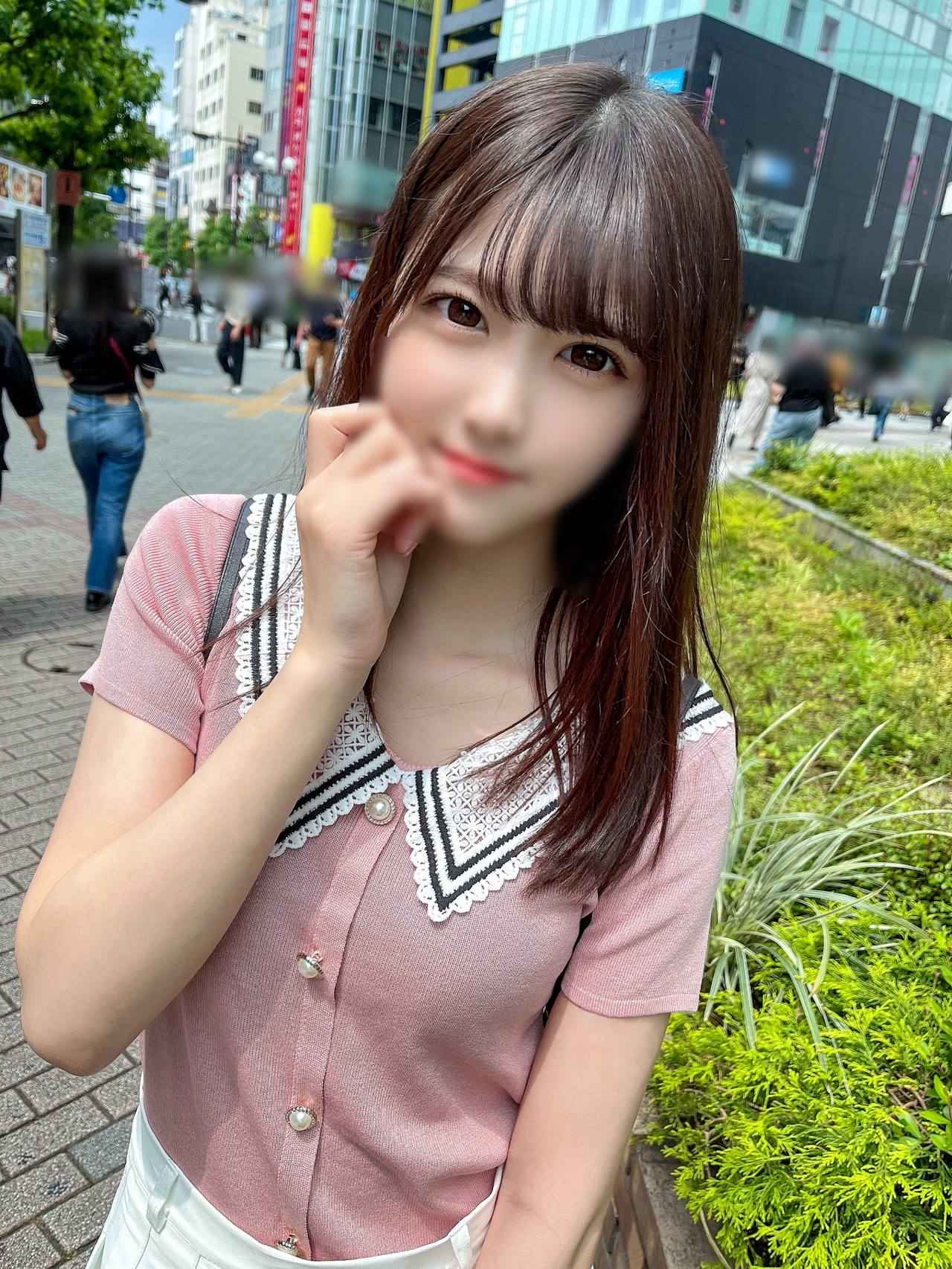 f3080945