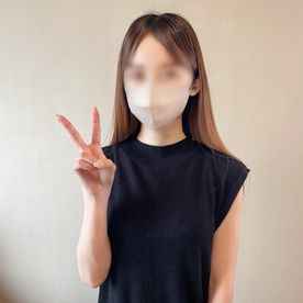 f4474562