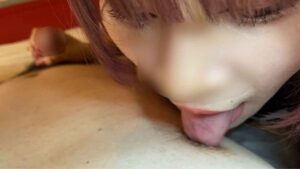 f4542355