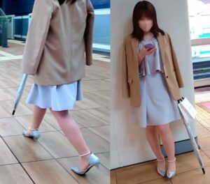 p213438649da2847a208