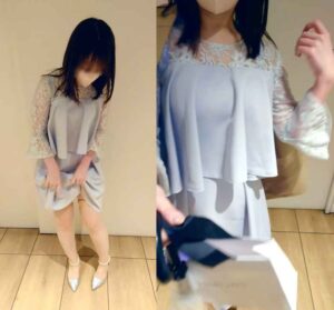 p213438649da2847a208