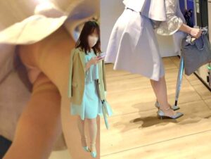 p213438649da2847a208