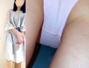 p213438649da2847a208