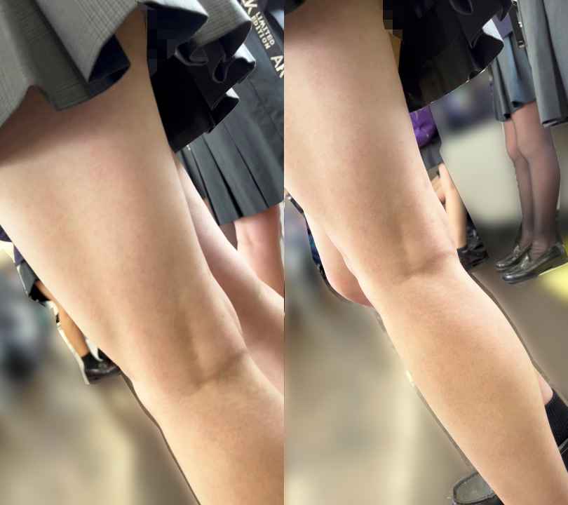 p23002865cca4fb8e695