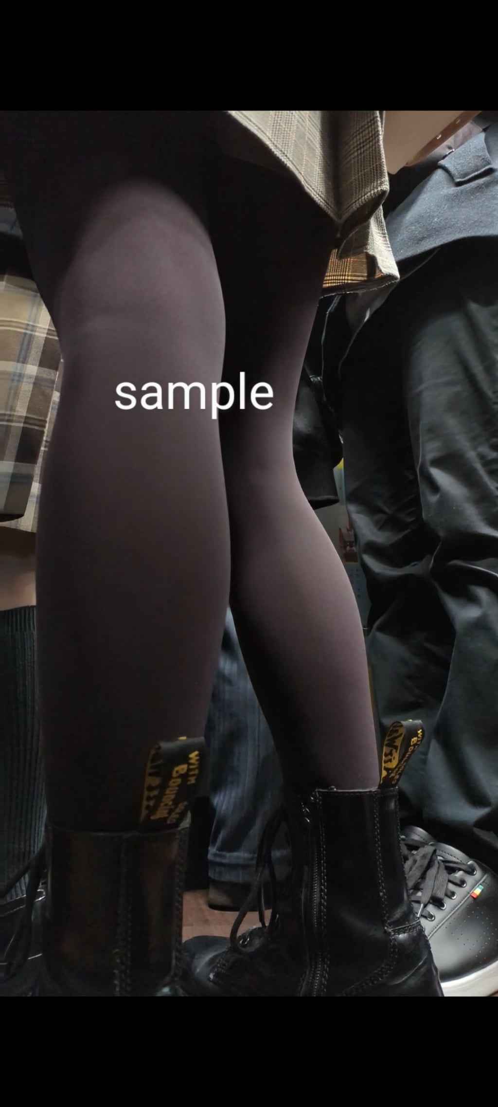 p23205465f1b7b056567