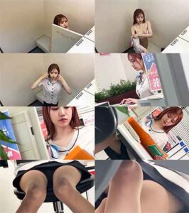 p2329766603bd015a68b