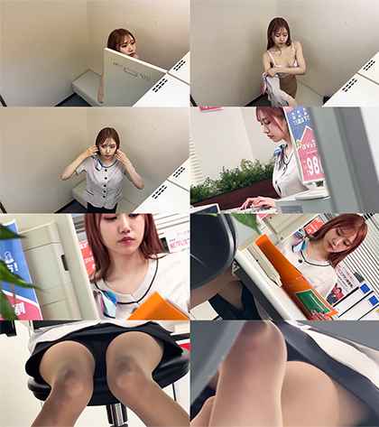 p2329766603bd015a68b