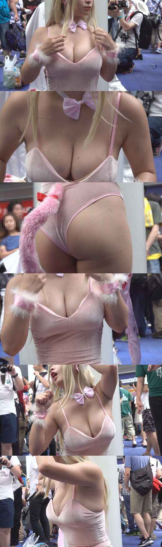 p233465660d041463783