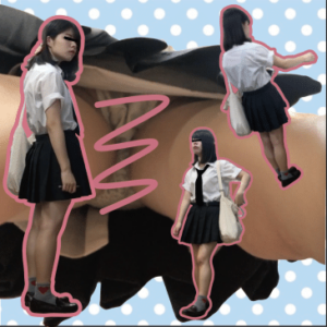 p2347496625f76d2d682