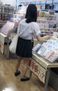 p2347496625f76d2d682