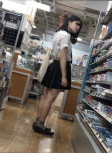 p2347496625f76d2d682