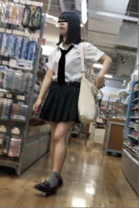 p2347496625f76d2d682