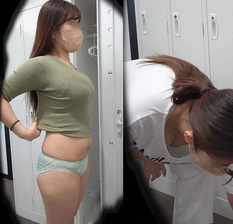 p23990866877c2d05c43