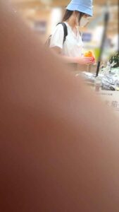 p24311966d12db134267