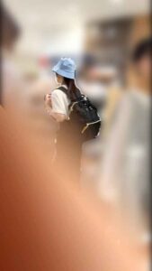 p24311966d12db134267